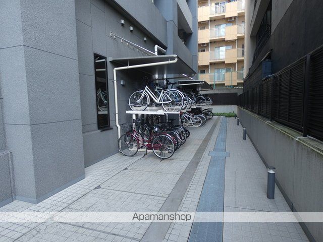 タワー・ザ・ファースト名古屋栄のその他写真