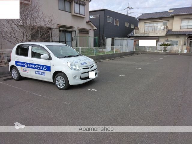 レオパレス華のその他写真