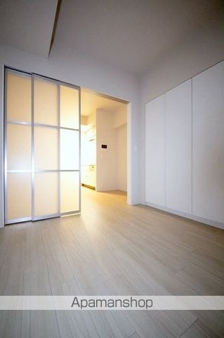 CONFORIA北堀江1丁目の内装写真