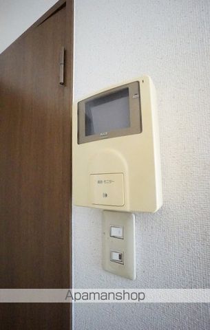 PIVOT静岡の内装写真