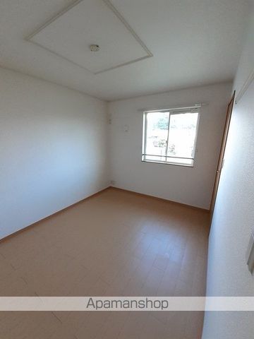 八千代ビレッジの内装写真