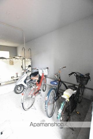 ベウラ松島のその他写真