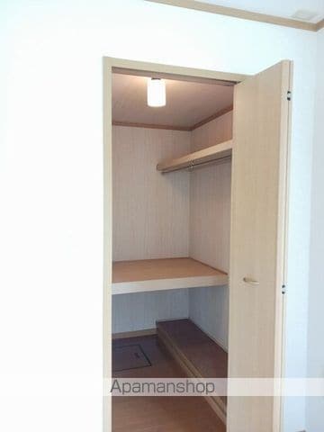 apartment 福島県喜多方市関柴町上高額字東原
関柴町上高額の賃貸情報を見る
物件地図