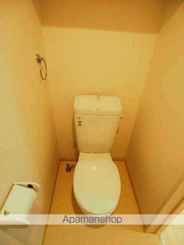 エクシード田中の内装写真
