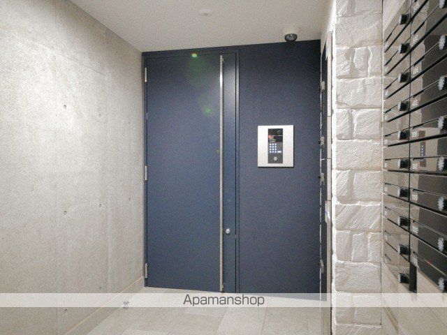 ART MAISONのその他写真