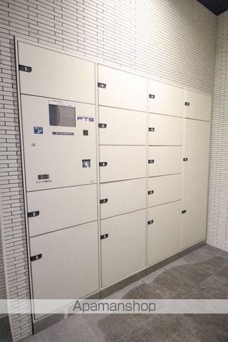 アーバネックス堂島のその他写真