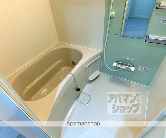 ストーリーズ うずまさの内装写真