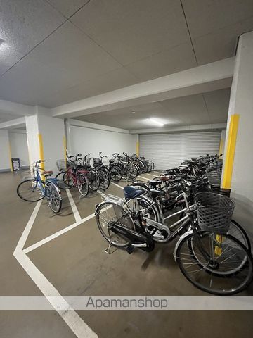 OGIMACHIDAI2MANSIONのその他写真