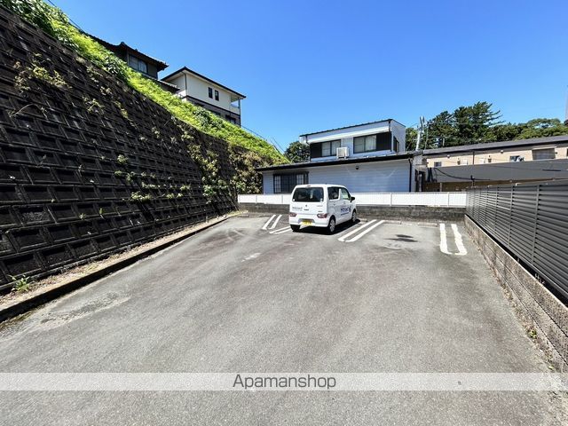 ドミール トシカズDのその他写真