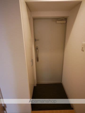 リリィベル梅田西の内装写真
