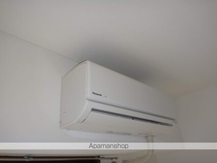 松栄タワーイン宮城野[1K/26.64m2]のその他設備