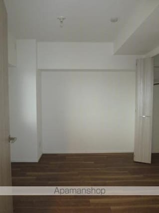 エミリブ鷺ノ宮[2LDK/50.21m2]のその他部屋・スペース