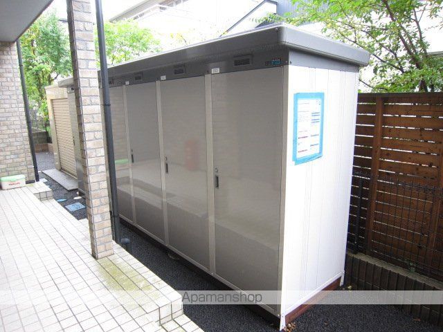オリゾンG弐番館のその他写真