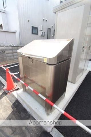 ラリュールIIのその他写真