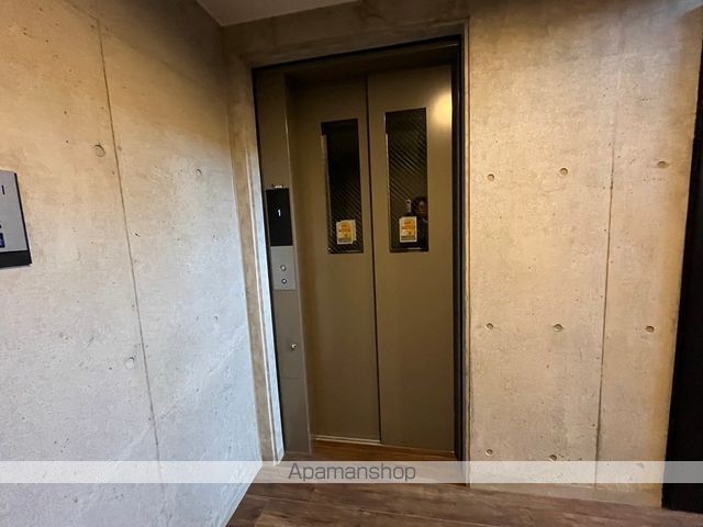MONOLITHのその他写真