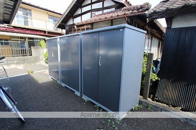 レトア遠見塚のその他写真
