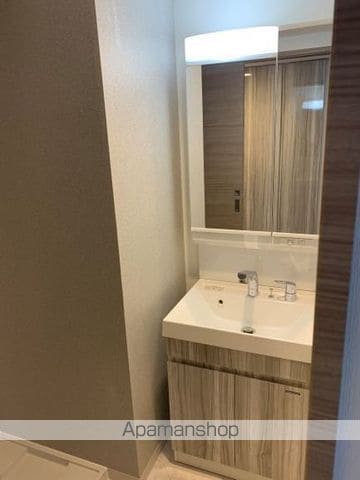 S-RESIDENCE宇品5丁目Iの内装写真