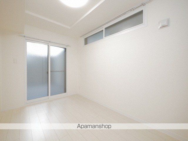 ビッグレジデンス旭ヶ丘の内装写真