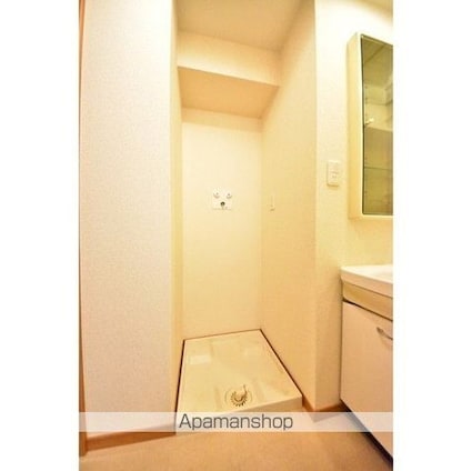 パレステュディオ神田ＥＡＳＴ[1K/23.25m2]のその他内装7