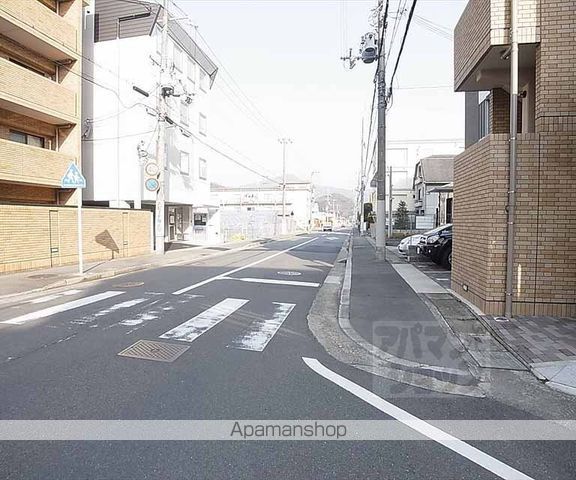 メゾン・サンマルタンのその他写真