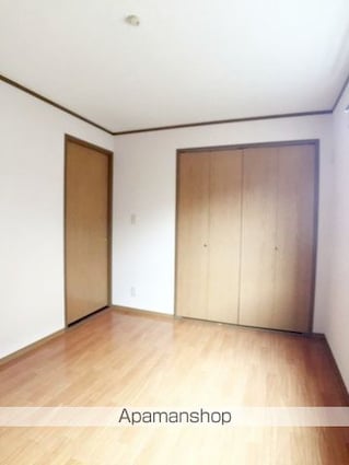 エクセランセトル[2DK/46.06m2]の内装6