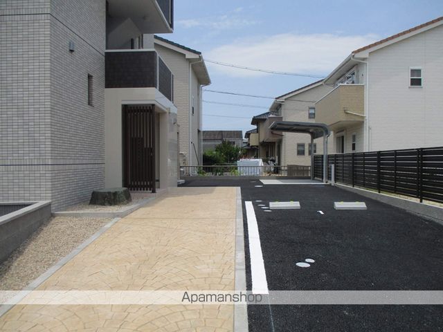 グラン ルーヴルのその他写真