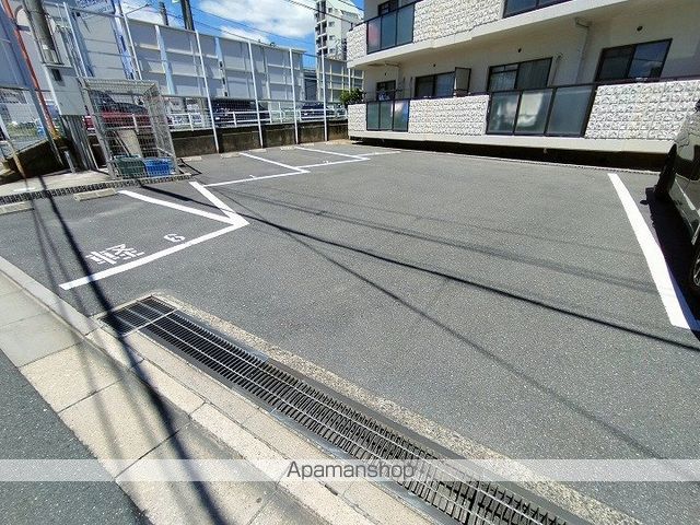 アン・アムールのその他写真