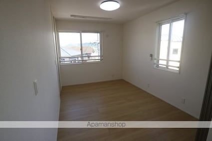 Ｄーｒｏｏｍ　Ｙ[1LDK/53.95m2]の内装