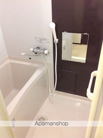 クレイノヒローム豊中南の内装写真