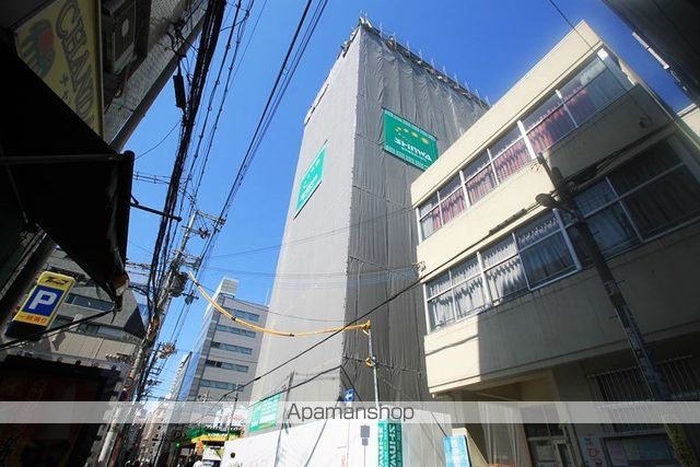 スプランディッド新大阪キャトルのその他写真