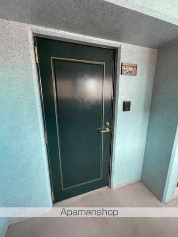 アルファコンフォート札幌のその他写真