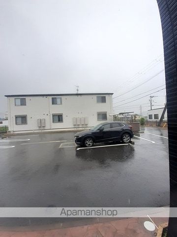 M・R・M IIのその他写真