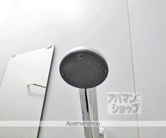 グランデュア京 東一条の内装写真
