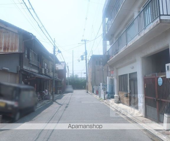 メゾンド・御領町のその他写真