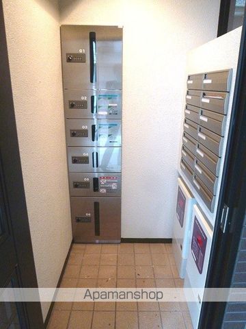 フルリール美香保のその他写真
