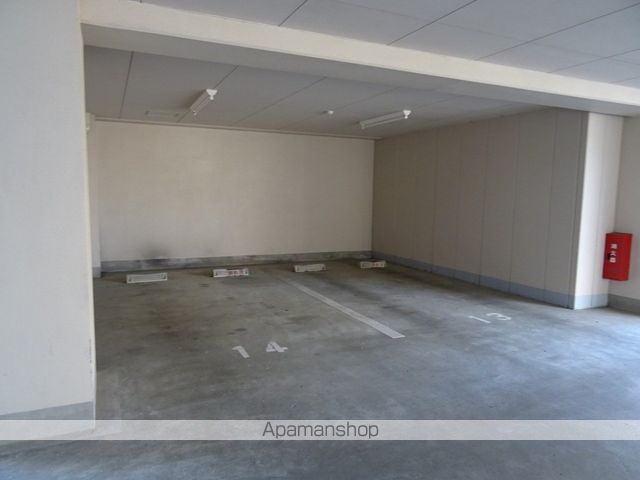 グランジュールマンション高砂駅前のその他写真