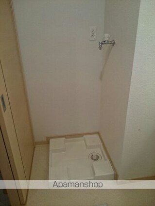 ペニーレインＢ[1LDK/42.8m2]のその他内装