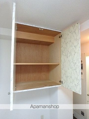 RESIDENCEINUMEDAの内装写真