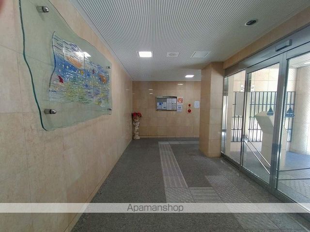 ラファイン江坂のその他写真
