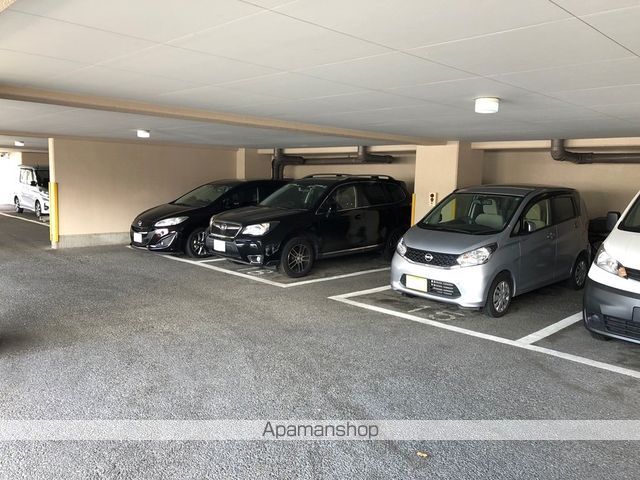 グランドゥール安藤のその他写真