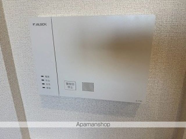 サリサ.lの内装写真