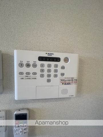グランディール.ヒデの内装写真