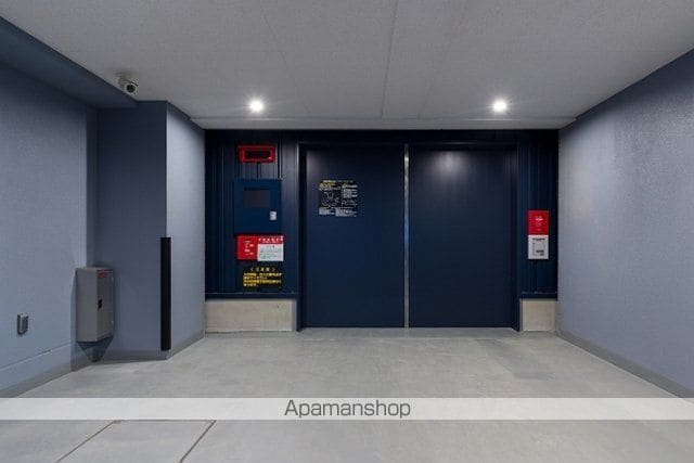 ガーラ・ステーション横濱大通り公園のその他写真