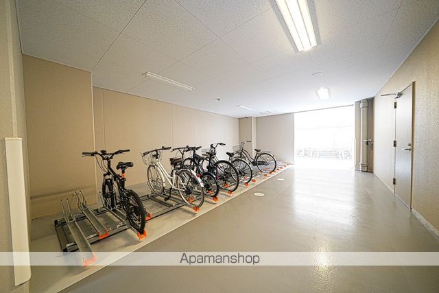 リヴェント福島野田のその他写真