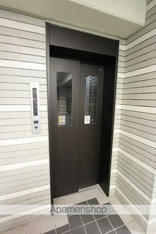 ホリホックイン萩丘のその他写真