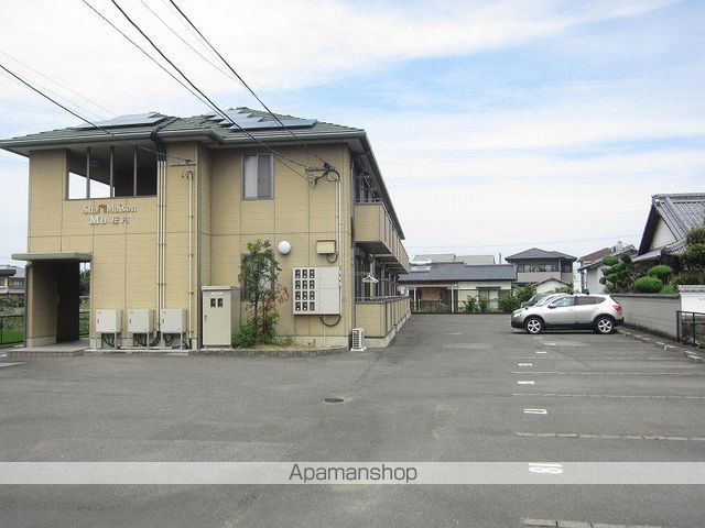 シャーメゾンMb庄内のその他写真