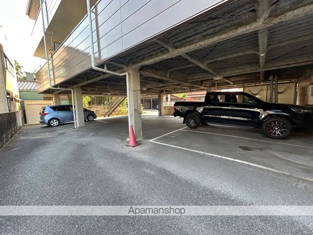 Oマンションのその他写真