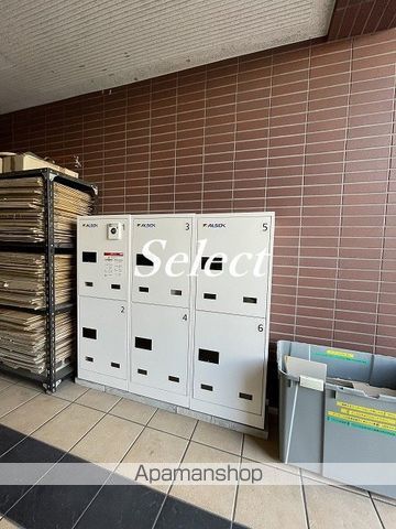 アヴニール山手のその他写真