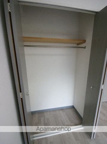 CASA AZULの内装写真