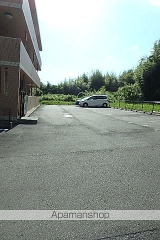 BM156のその他写真